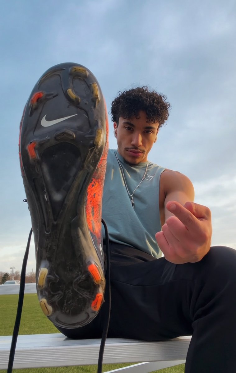 Alpha Achilles tweet media