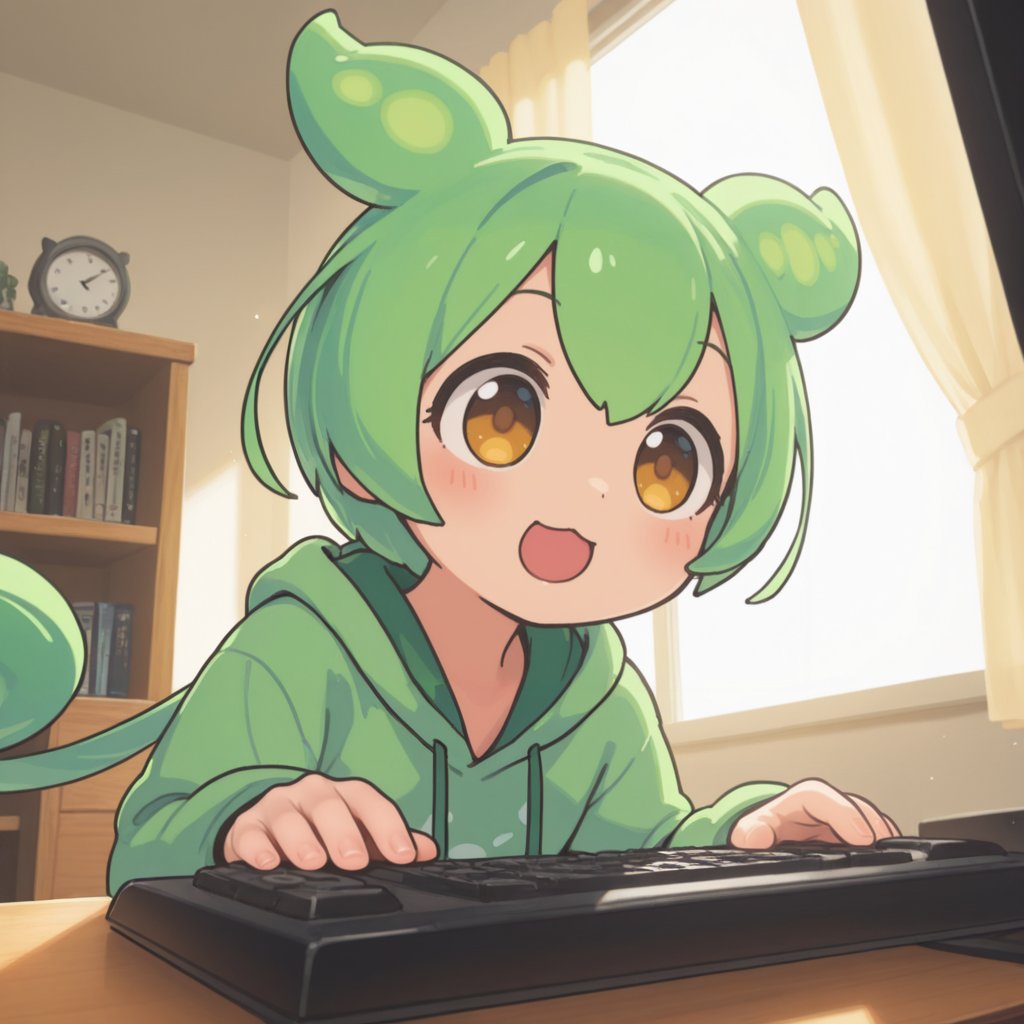 Post by 岩崎みなみ on X: おは店長