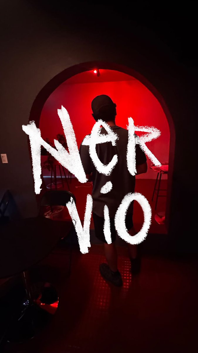 VlackNeon tweet media