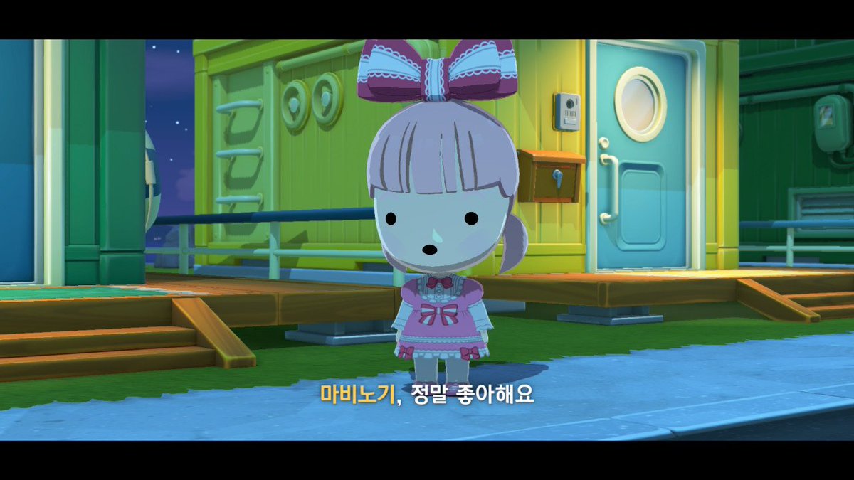 Bugi__gi's tweet photo. https://t.co/IH9ct98XdA