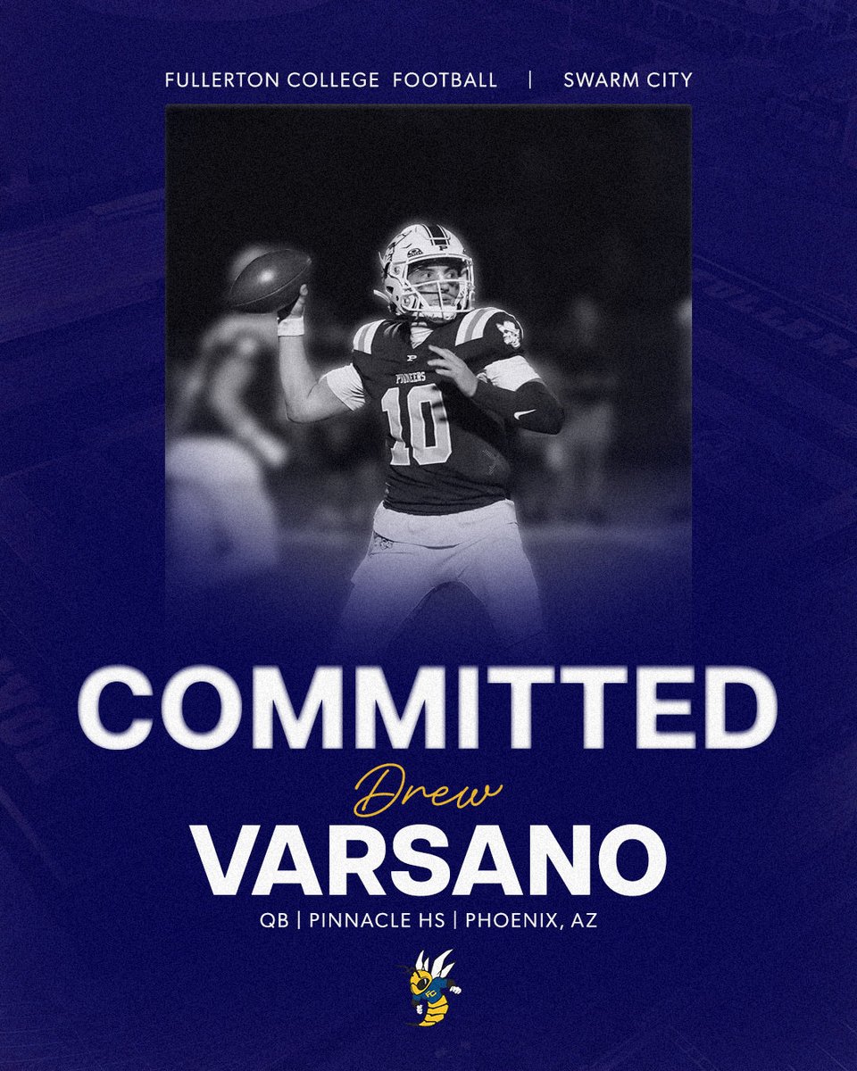 Drew Varsano tweet media