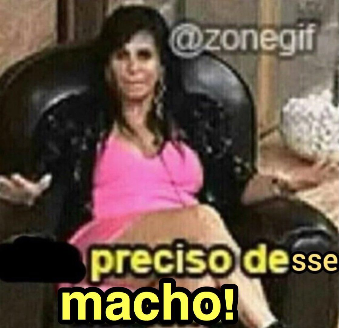 pomada vaginal da barbara evans tweet media