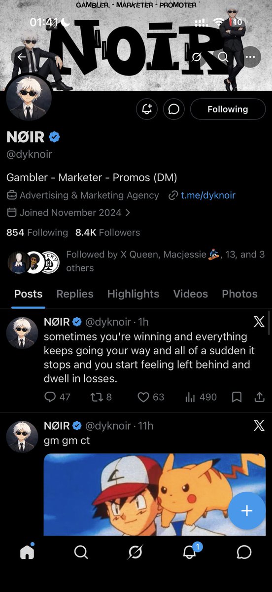 cee tweet media