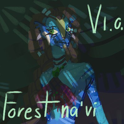 moonvoidpng's tweet photo. https://t.co/RtaQQQOrle
I am free, and the game is outtt https://t.co/ZkMF5HJju6