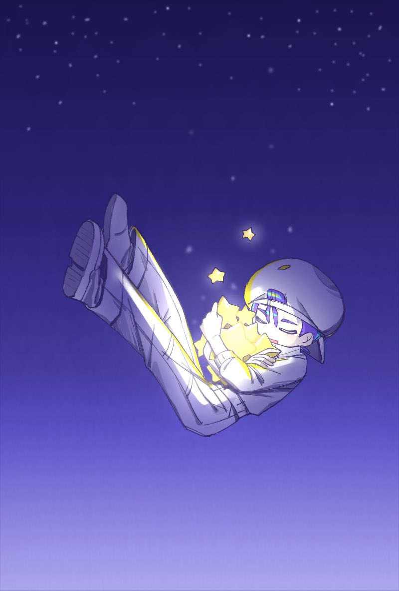 -mumu-樱沐沐沐 tweet media