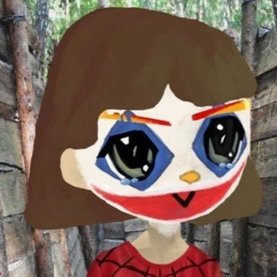 Moonami tweet media