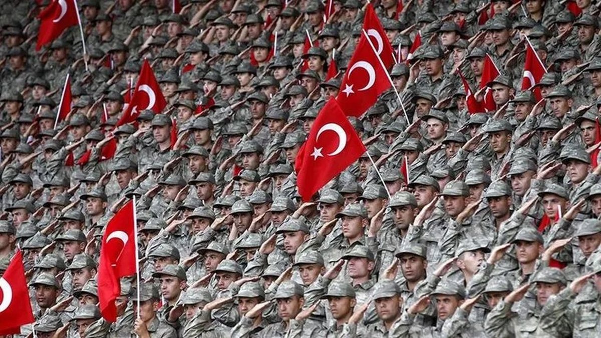 Daktilock tweet media