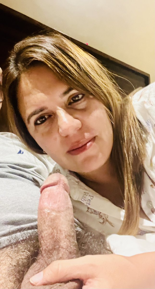 Suckerwife tweet media