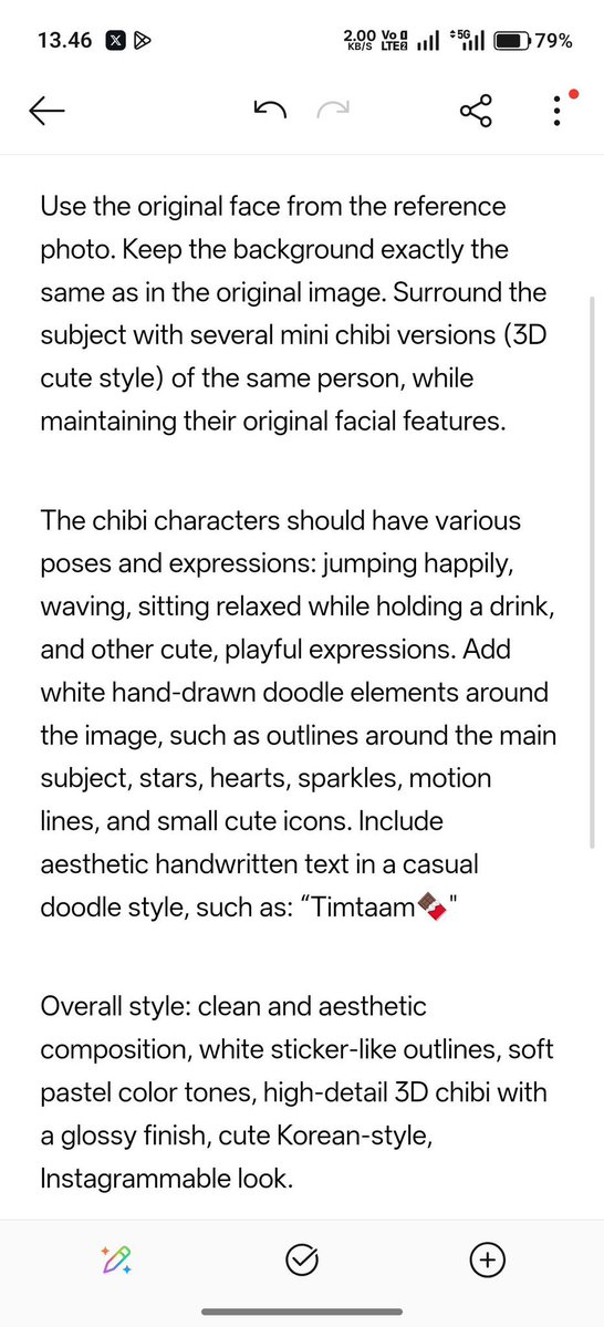 tim tweet media