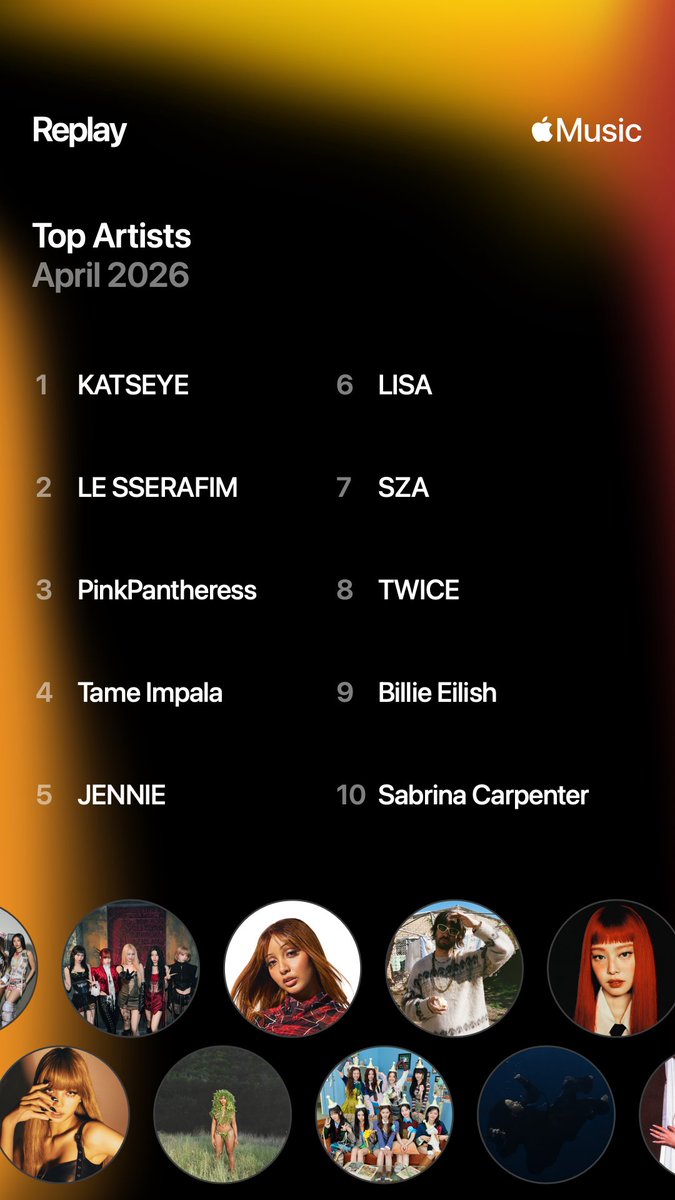 𝐉𝐚𝐲𝐥𝐚✩ tweet media