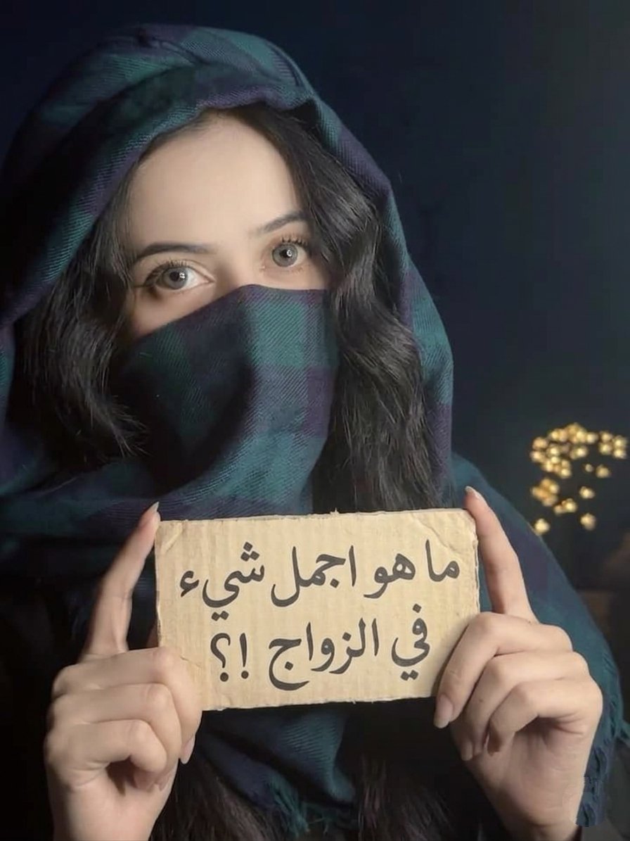 منال tweet media