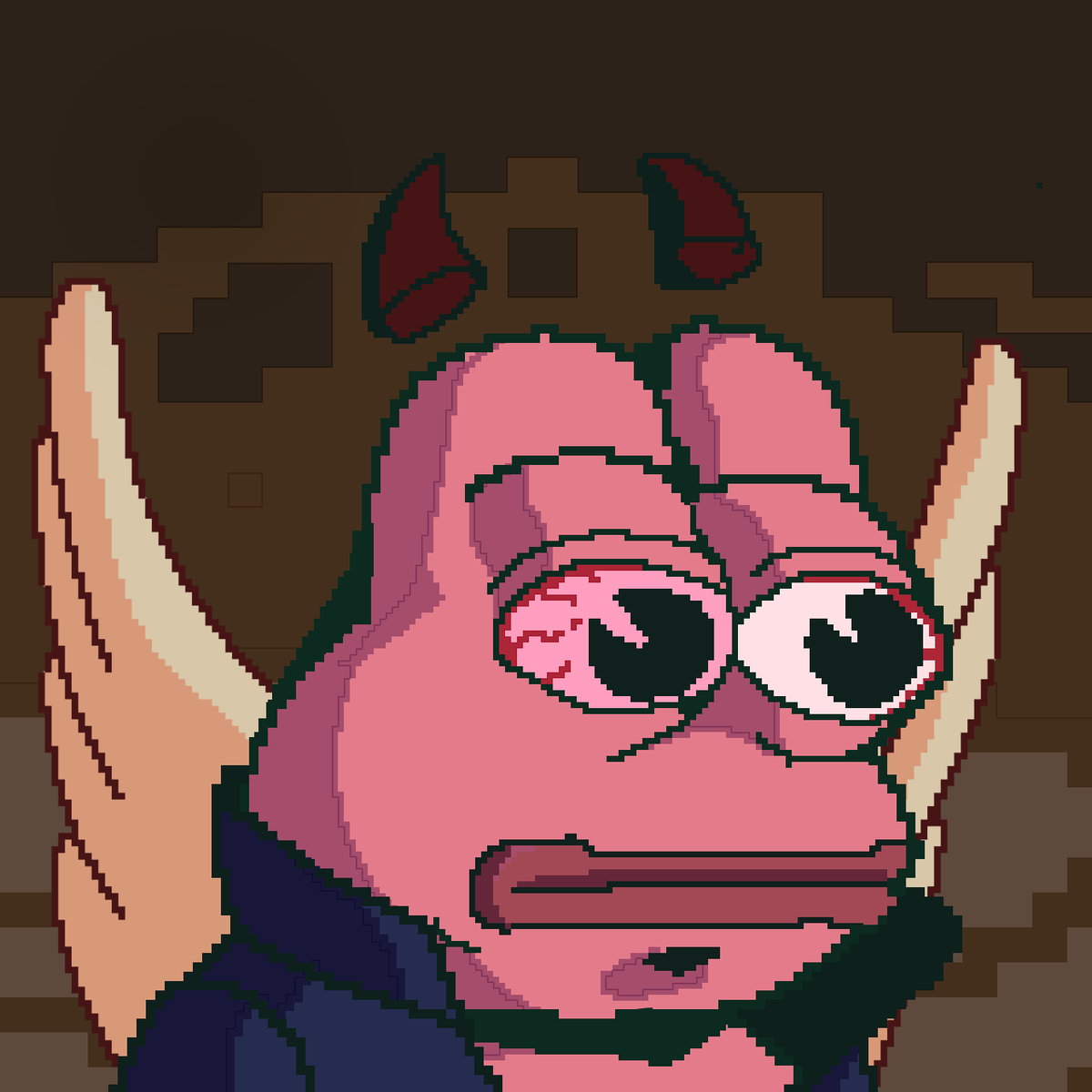 Liquidfrog tweet media