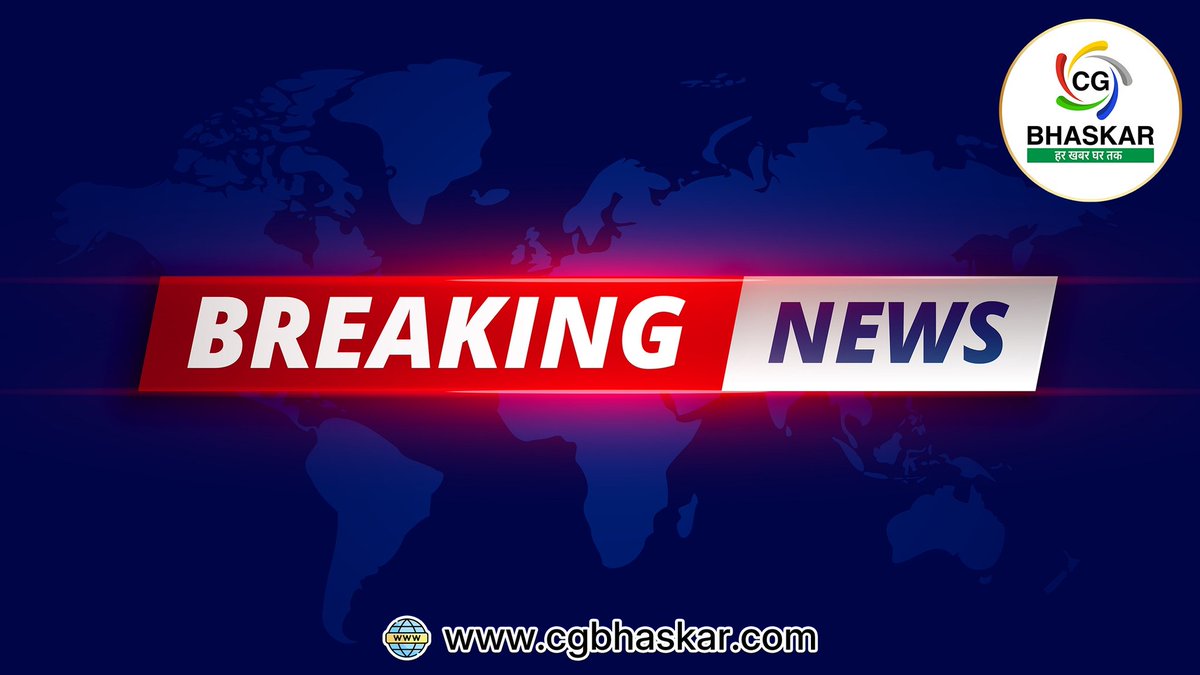 The Election Commission of India has ordered fresh polling in all 285 booths of Falta Assembly constituency after serious electoral violations were reported. Voting will take place on May 21, while counting is scheduled for May 24. 

#ECI #FaltaElection #WestBengal #RePolling
