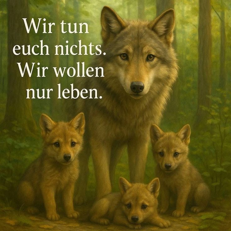 protectora_de_animales_lena Instagram 👈👀🐕🐩🐈‍ (@paqui080862) on Twitter photo 
