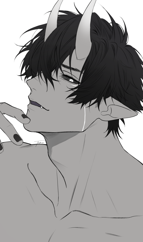 Tomoe 🦊🥽 tweet media