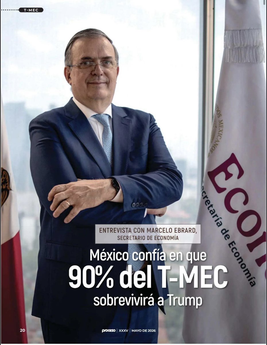 Héctor F. Ochoa M. tweet media