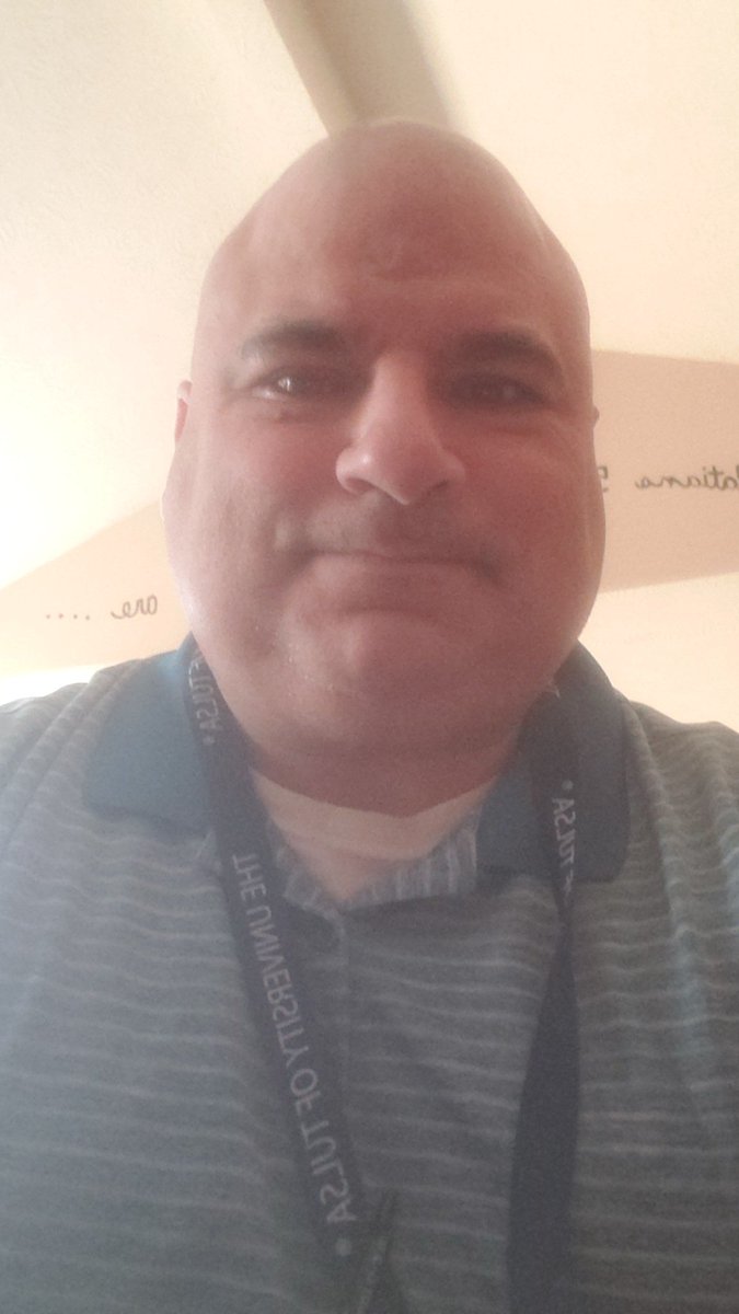 Drew tweet media