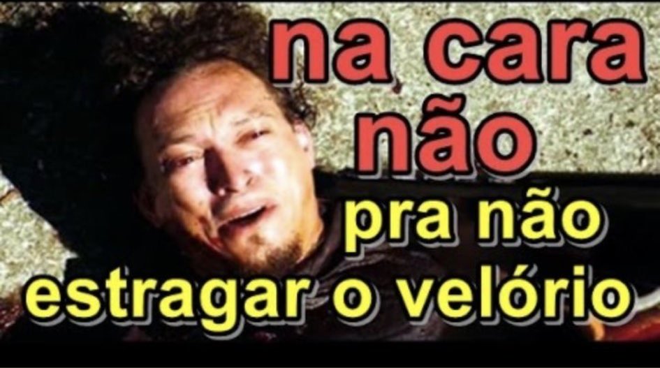 Rinaldo  Alferes tweet media