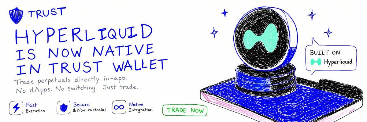 0xymeta's tweet photo. @TrustWallet 2/3 https://t.co/WL9GVDaDIa