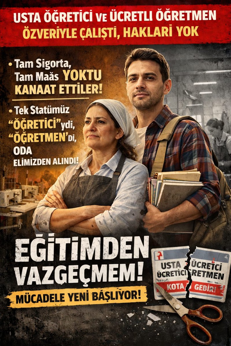 Kevser tweet media