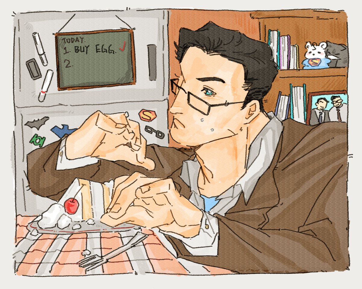 Lin.林 tweet media