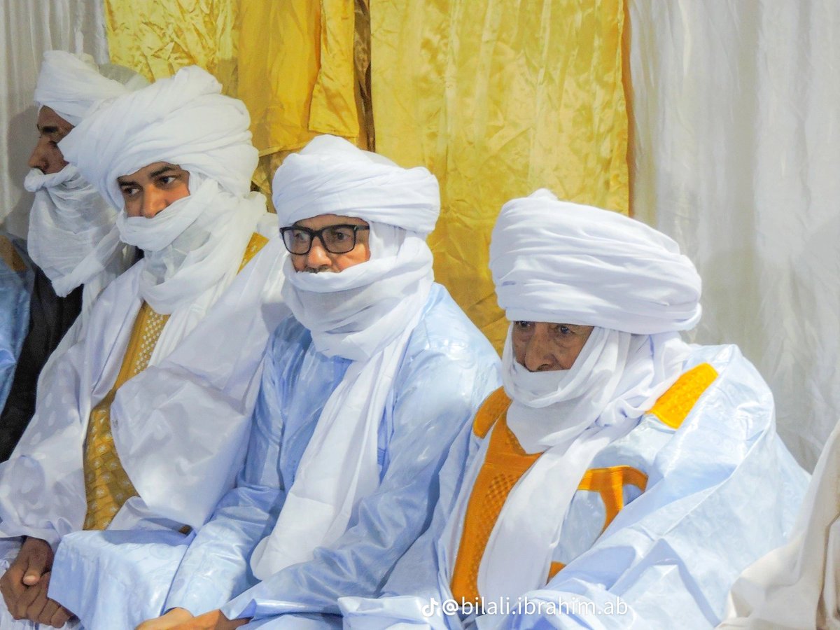 FREE_AZAWAD's tweet photo. الطوارق 
(كلتماشق) https://t.co/fZ3mC2yGVS