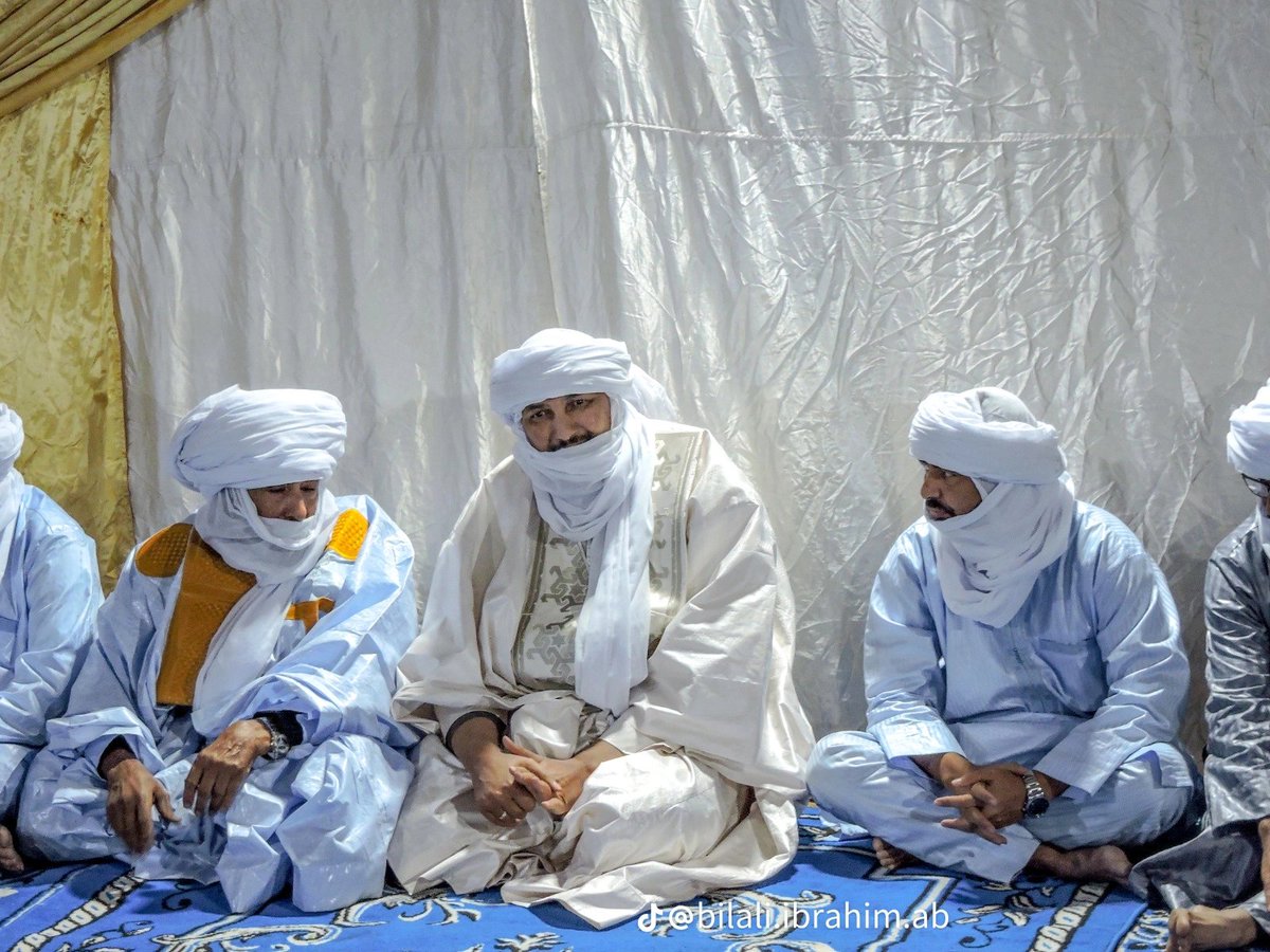 FREE_AZAWAD's tweet photo. الطوارق 
(كلتماشق) https://t.co/fZ3mC2yGVS