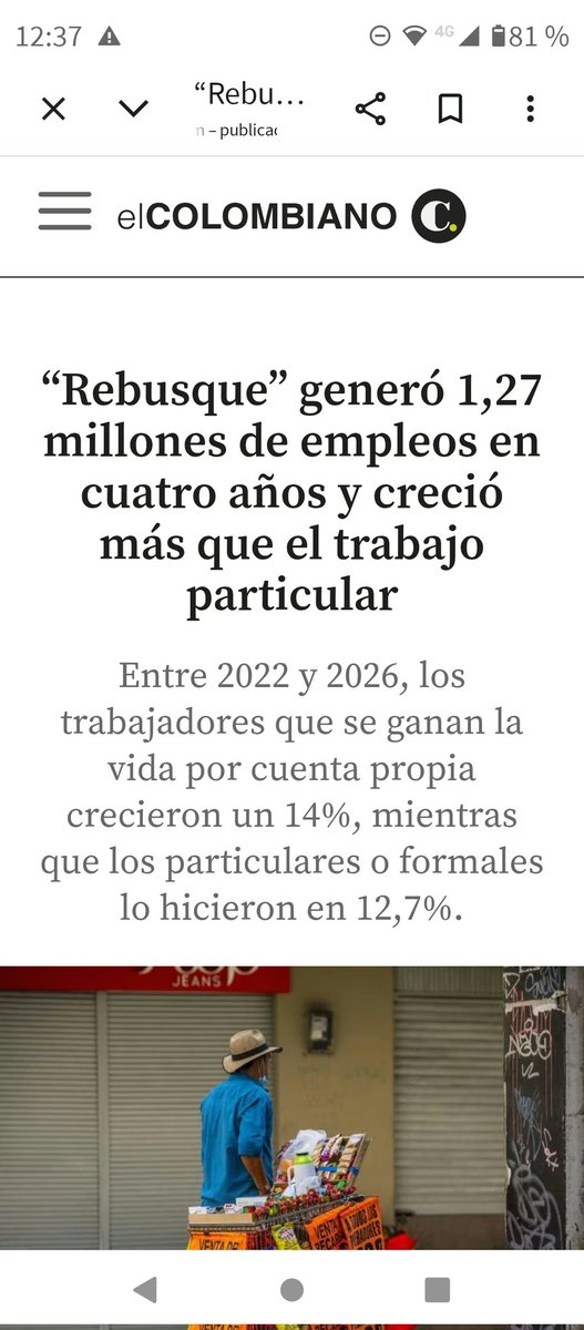 Mauricio Vieira Londoño tweet media