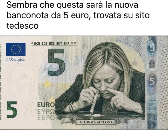 anna quercia tweet media
