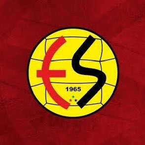 No Context DEMİRSPOR tweet media
