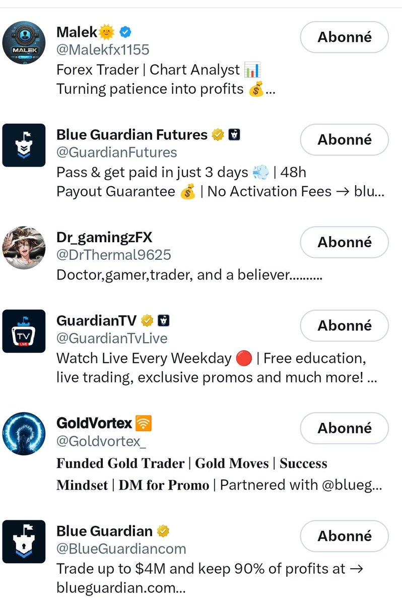 Galax tweet media