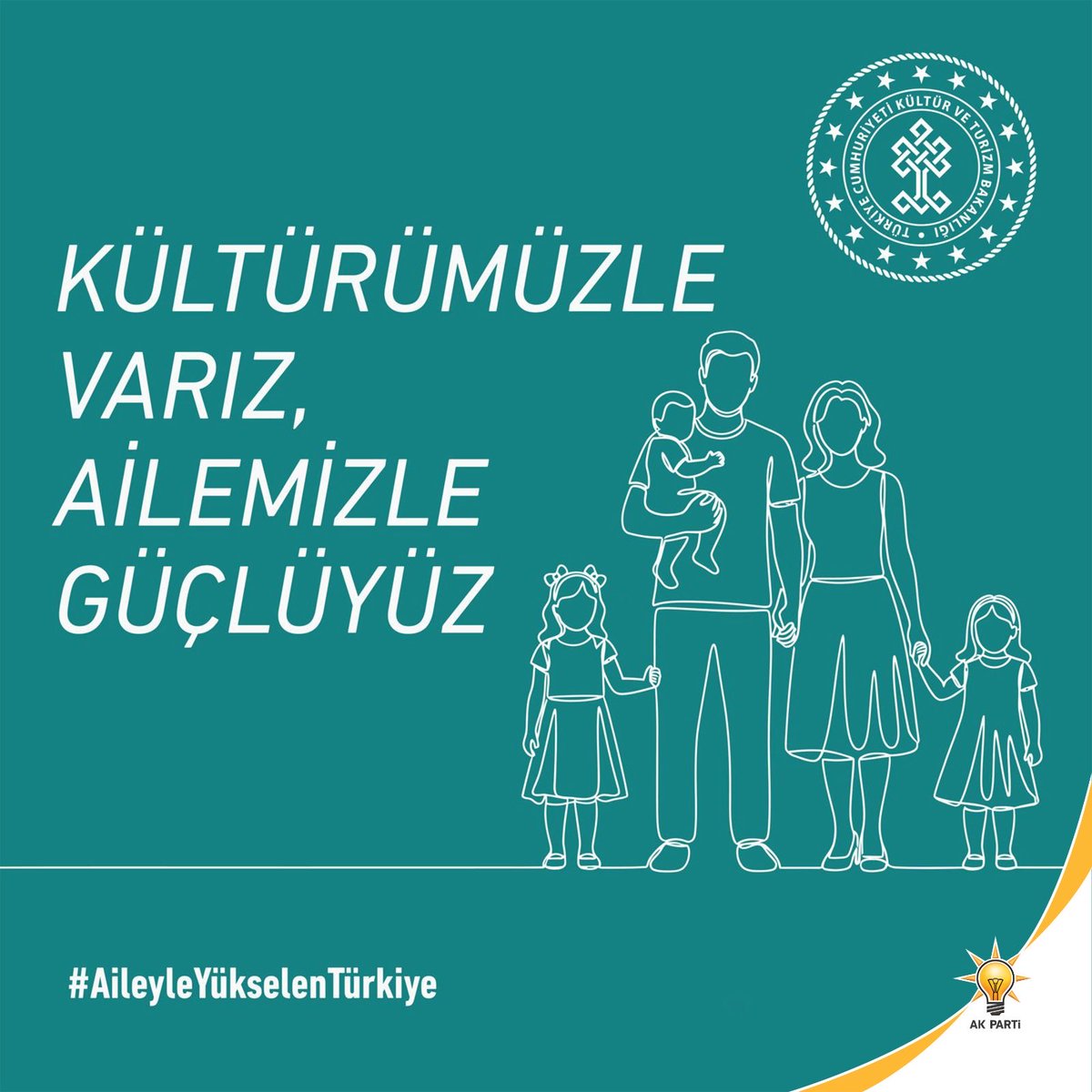 🇹🇷semiha basan tweet media