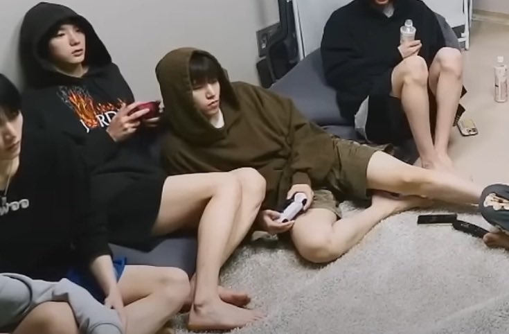 병삼이 tweet media