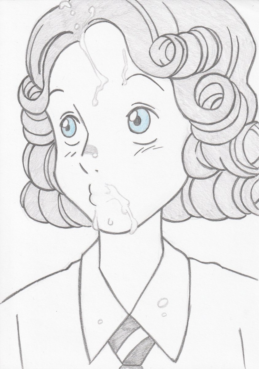 ティボー (Thibaut) tweet media