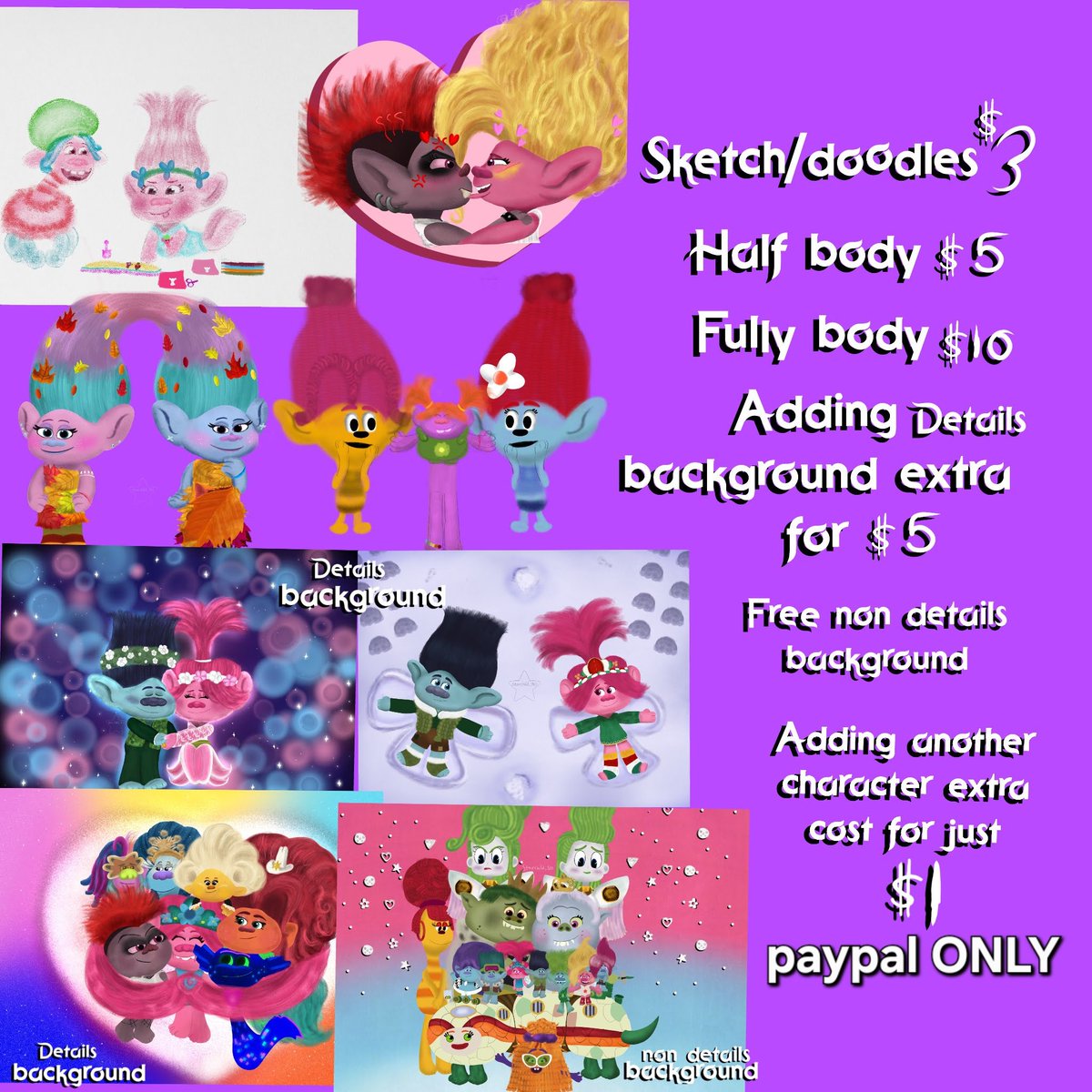 🍎🍉Starchild510🍉🥧 tweet media