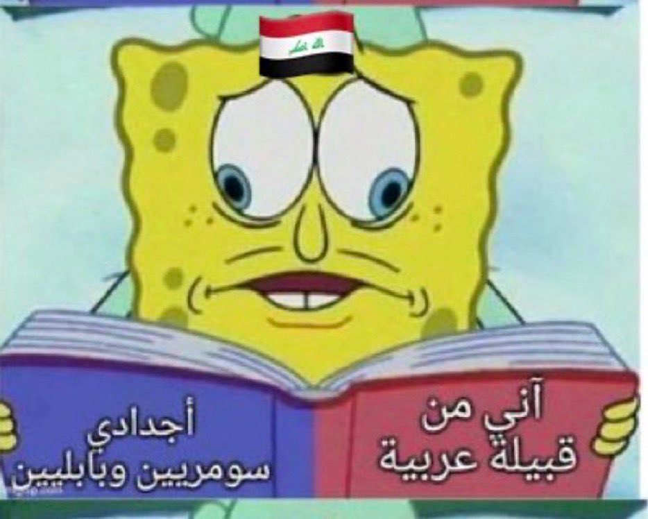 فيصل بن ناصر tweet media