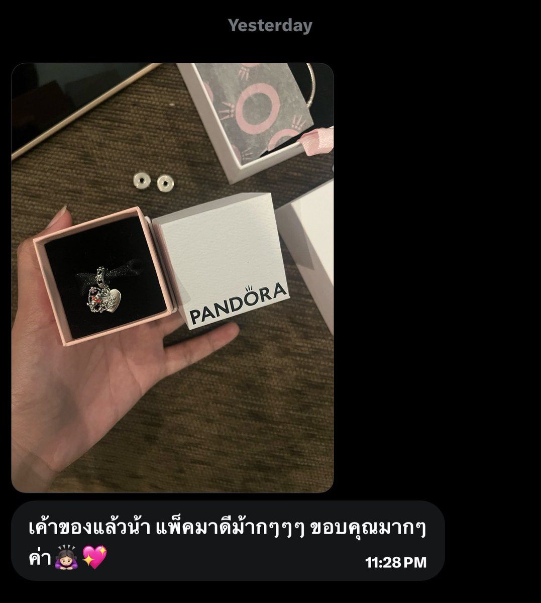 아기 오리 tweet media