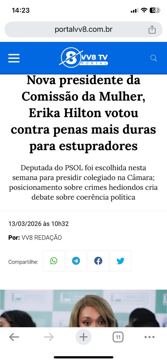 Van Sousa tweet media