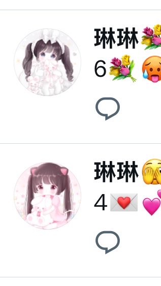 氟里昂_Official tweet media