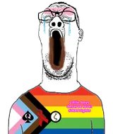 smael jaimes tweet media