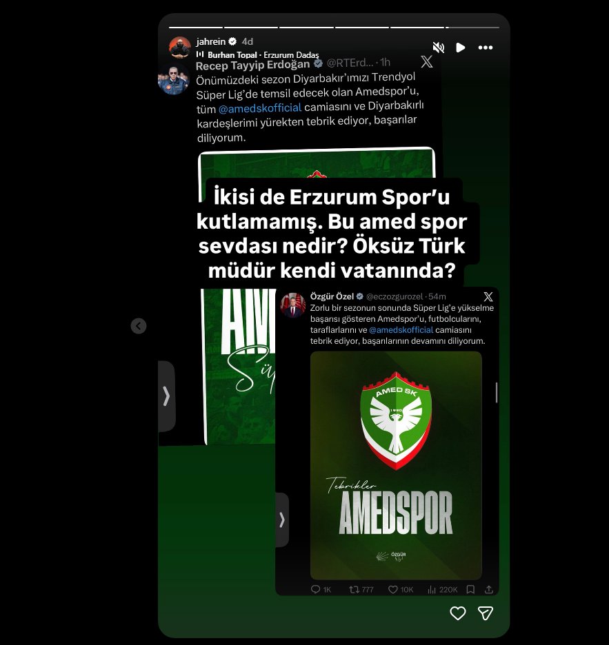 Oathbreaker tweet media