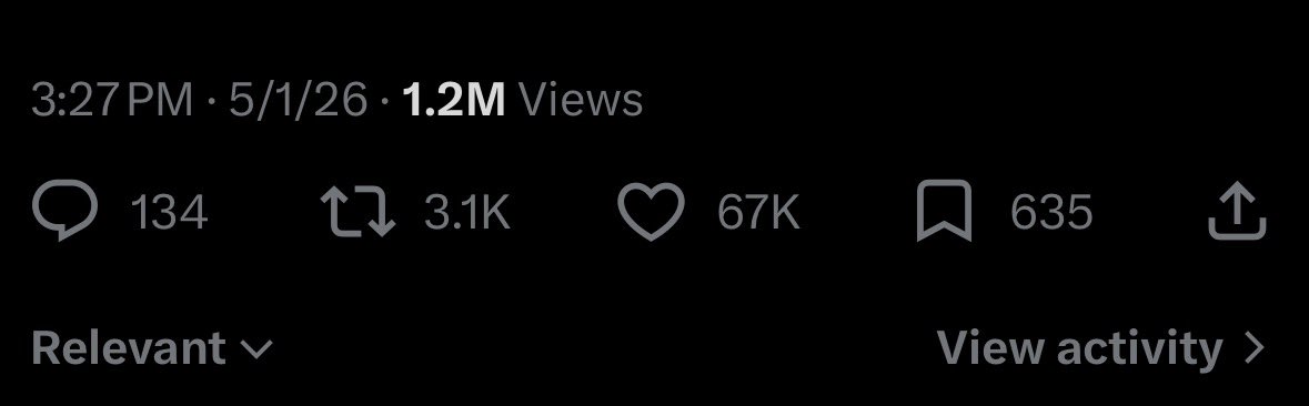 Dean tweet media