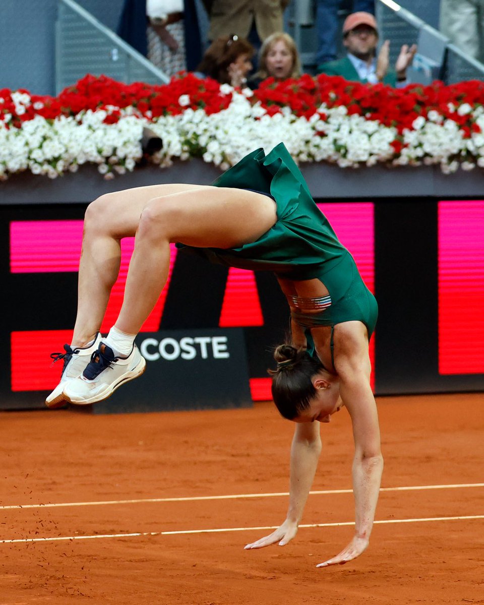 wta tweet media