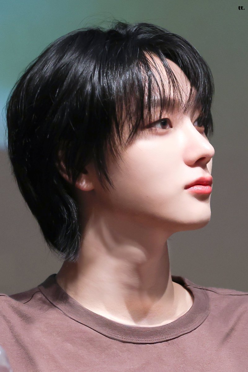 병삼이 tweet media