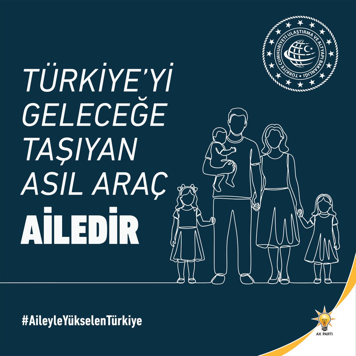 🇹🇷semiha basan tweet media
