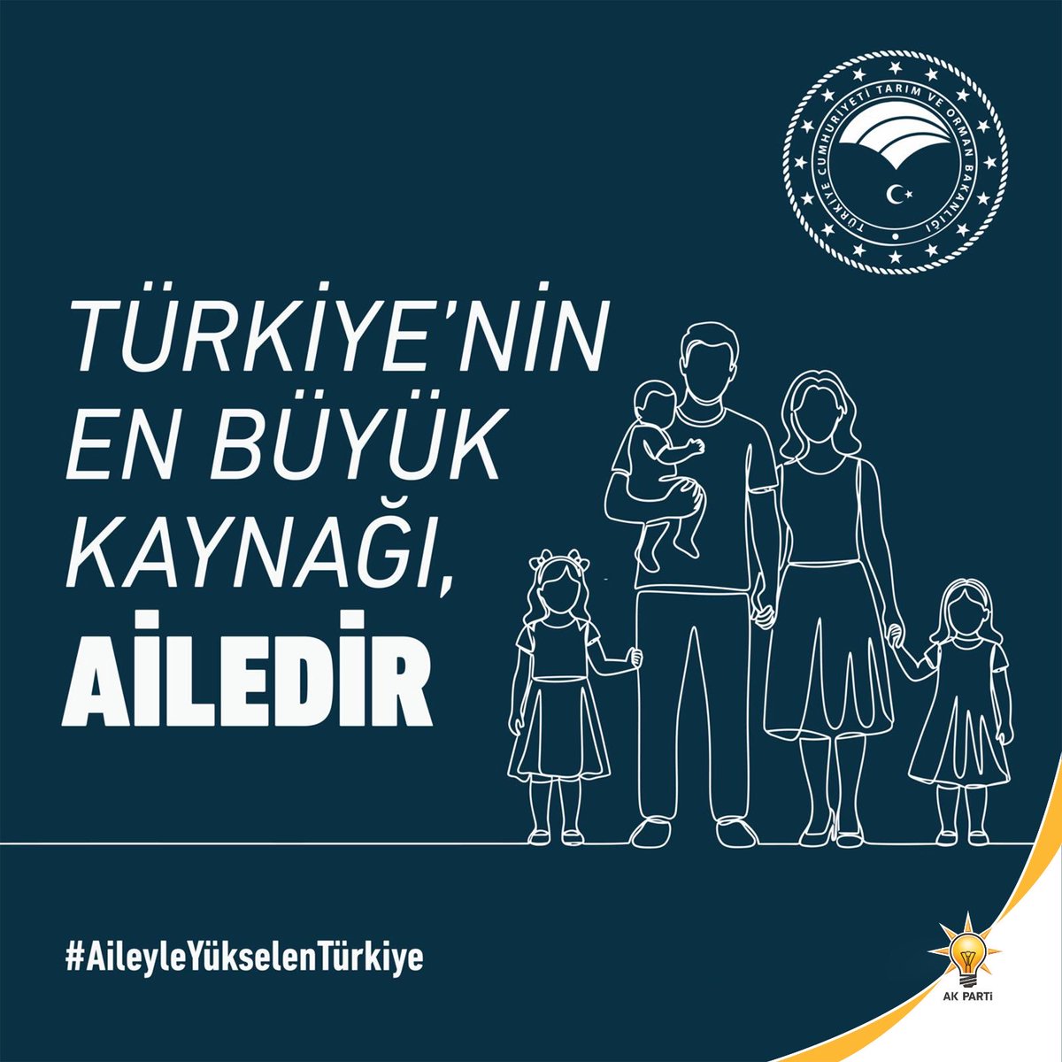🇹🇷semiha basan tweet media