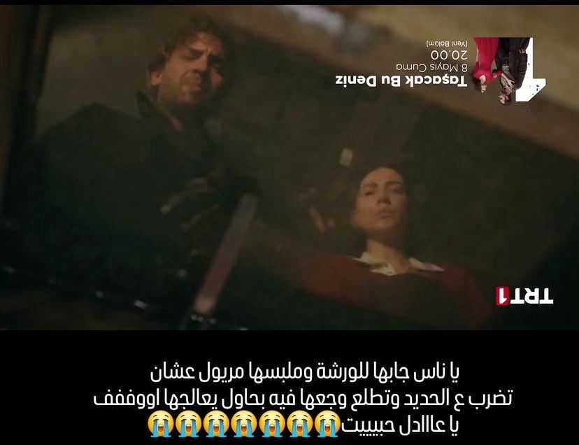 ~🤍 tweet media