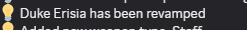 AGHHHHHHHHHHHHHHHHHHH
