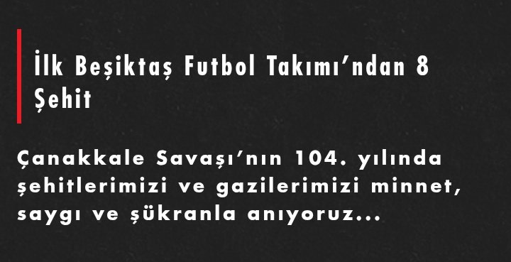 pestenkerani tweet media