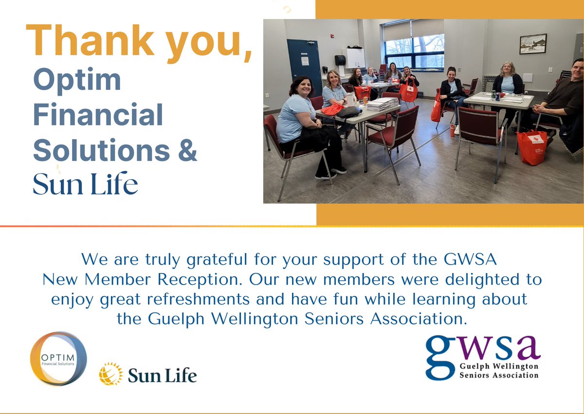GWSA tweet media